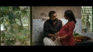 Konthayum poonoolum official trailer HD