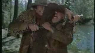 Gunsmoke - Trailer