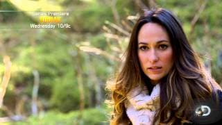 Sneak Peek: KODIAK | Tonight 10/9c