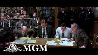 Original Trailer