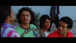 Dhol - Trailer | Percept Pictures