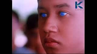 Trailer กาเหว่าที่บางเพลง