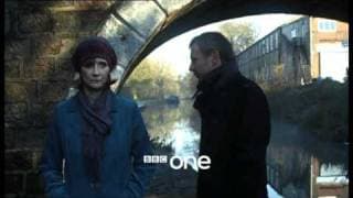 Exile Trailer - BBC One drama