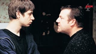 The War Zone (1999) | Trailer | Film4