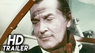 Hell's Bloody Devils (1970) Original Trailer [FHD]