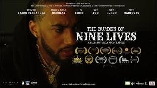Trailer 2