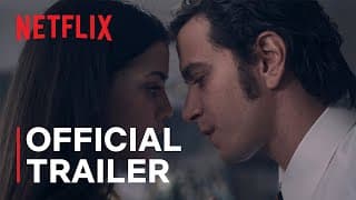Trailer [Subtitled]
