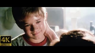 Theatrical Trailer (35mm, 5.1)