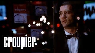 Original Trailer