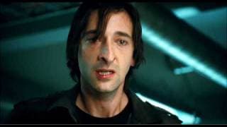 TV Spot # 6