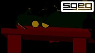Countries - Animated Sneak Peek