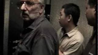 102 Minutes That Changed America - trailer