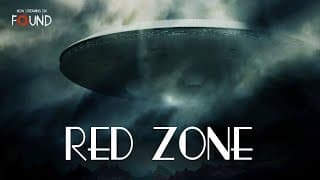 Red Zone | Official Trailer | Stream for FREE on FOUND