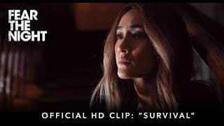 "Survival"