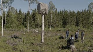 The Longest Day – teaser | IFFR 2020