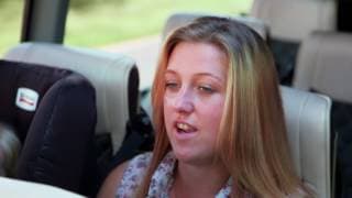 Rich House, Poor House - Trailer | Channel 5