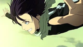 Noragami - PV 2 - Official English Subtitles
