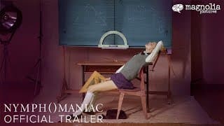 Official U.S. Trailer
