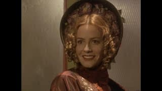 Cousin Bette (1998) Theatrical Trailer - Elsabeth Shue, Jessica Lange, Kelly Macdonald, Bob Hoskins