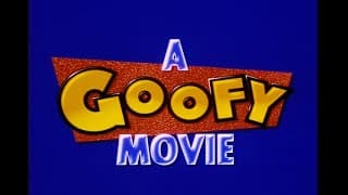 1995 Theatrical Trailer