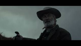 Trailer 2