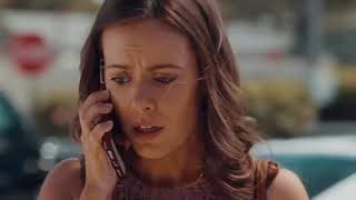 Spring Break Nightmare Trailer