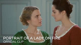 Official Clip
