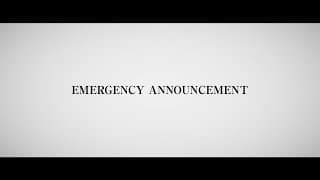New Godzilla Film Announcement