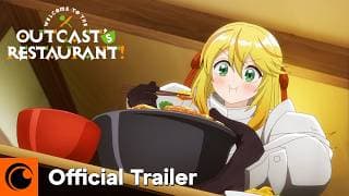 Official Trailer [Subtitled]