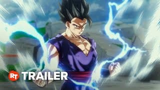 New Trailer - Battle Now
