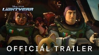 Official Trailer 2