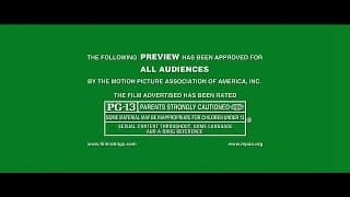 Original Theatrical Trailer