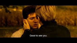US Trailer