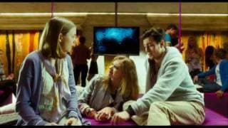 Chatroom | clip #1 Cannes 2010 UN CERTAIN REGARD Hideo Nakata