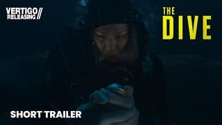 Take the plunge August 25th [Subtitled]