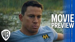 Full Movie Preview