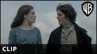 Freedom In Thought Clip