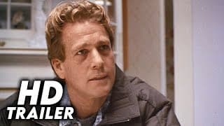 Tough Guys Don't Dance (1987) Original Trailer [HD]