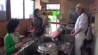 Turtles are Surprisingly Fast Swimmers (亀は意外と速く泳ぐ - Miki Satoshi, 2005) Trailer