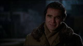 Starting Over (1979) Trailer
