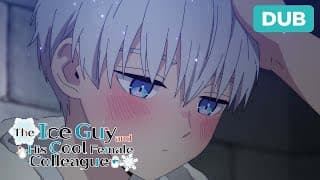 Ice Boy [DUB]