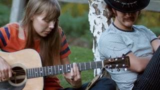 Laurel Canyon (2020 EPIX Docuseries) - Official Teaser Trailer