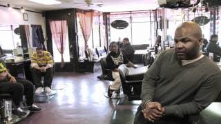 The Interrupters NEW Official Trailer