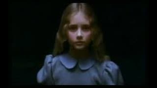 Colin Towns - Have You Got A Magnificent Problem? (Inside The Mental Home)