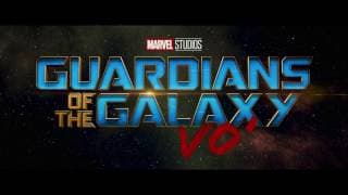 Trailer 3