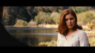 Official Film Trailer