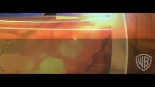 Trailer #1a