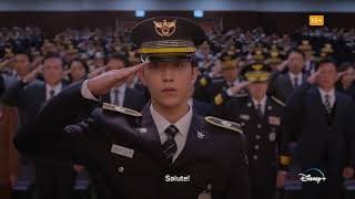 Official Trailer [Subtitled]