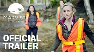 Official US Trailer