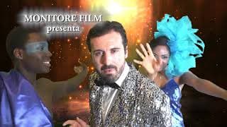Altin in the city - Trailer [ITALIAN][ENGLISH SUB]